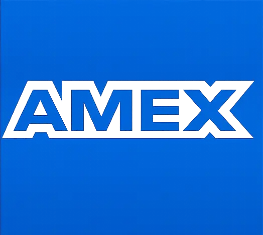 amex