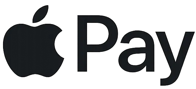 applepay