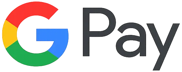 googlepay