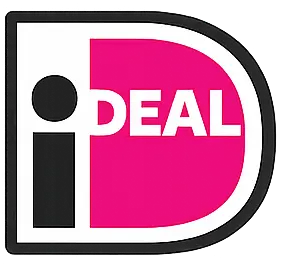 ideal