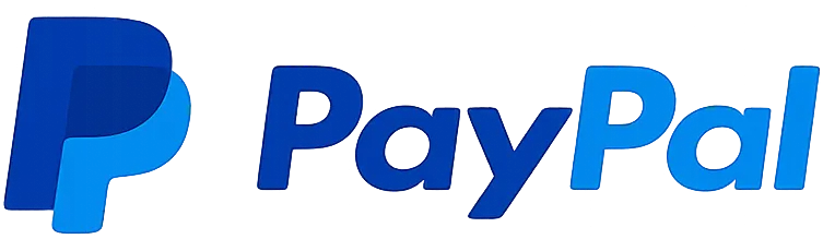 paypal