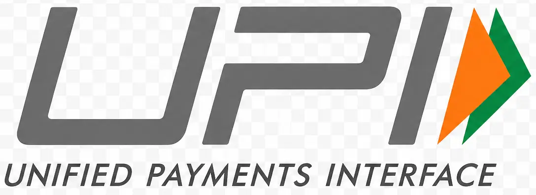 upi